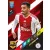 AJA 3.  Owen Wijndal
