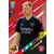 ARS 01.  Aaron Ramsdale