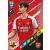 ARS 11.  Fábio Vieira