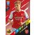 ARS 12.  Emile Smith Rowe