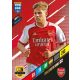 ARS 12.  Emile Smith Rowe