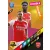 ARS 14.  Bukayo Saka/Gabriel Jesus