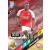 ARS 15.  Eddie Nketiah