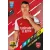 ARS 17.  Gabrile Martinelli