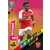 ARS 06.  Bukayo Saka