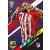 ATM 18.  Memphis Depay