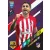 ATM 3.  José María Giménez