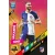 ATM 5.  Yannick Carrasco