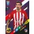 ATM 7.  Stefan Savic
