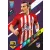 ATM 9.  Çağlar Söyüncü