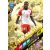 RAR 7.  Dayot Upamecano