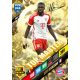 RAR 7.  Dayot Upamecano