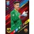 BAR 01.  Marc-André ter Stegen
