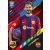 BAR 10.  İlkay Gündoğan