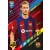 BAR 11.  Frenkie de Jong