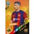 BAR 13.  Sergi Roberto