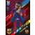 BAR 18.  Ousmane Dembélé