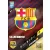 BAR 04.  Club Badge - FC Barcelona