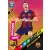 BAR 06.  Robert Lewandowski