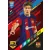 BAR 09.  Marcos Alonso