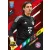 BMU 01.  Yann Sommer 