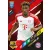 BMU 12.  Kingsley Coman