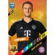 BMU 13.  Manuel Neuer