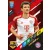 BMU 16.  Thomas Müller