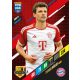 BMU 16.  Thomas Müller