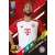 BMU 18.  Eric Maxim Choupo-Moting