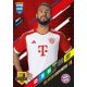 BMU 18.  Eric Maxim Choupo-Moting