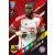 BMU 02.  Dayot Upamecano