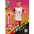 BMU 05.  Joshua Kimmich