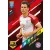 BMU 09.  Leon Goretzka