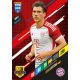 BMU 9.  Leon Goretzka