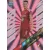 Dorian Babunski - Limited