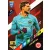 EIN 1.  Kevin Trapp