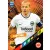 EIN 13.  Sebastian Rode