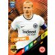 EIN 13.  Sebastian Rode