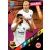 EIN 14.  Sebastian Rode/Djibril Sow