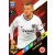 EIN 8.  Philipp Max