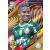 GOL 10. Endrick
