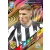 GOL 14. Elliot Anderson