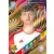 GOL 17. Paul Wanner