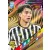 GOL 18. Matias Soulé