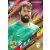 GOL 19. Alisson