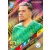 GOL 20. Ederson
