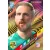 GOL 21. Jan Oblak