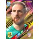 GOL 21. Jan Oblak