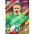 GOL 22. Marc-André ter Stegen